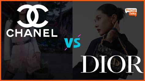 dolce&gabbana vs dior vs chanel|dolce models list.